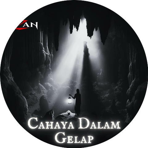 Zizan Band