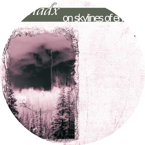 xNOMADx