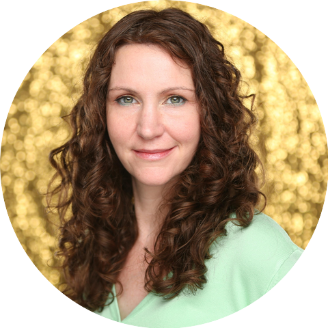 Heather O'Neill