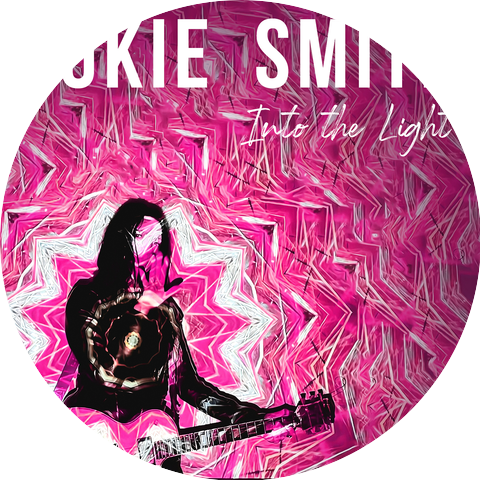 Sukie Smith