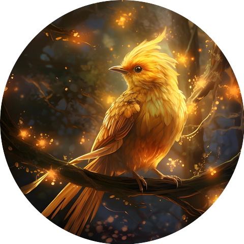 The International Style