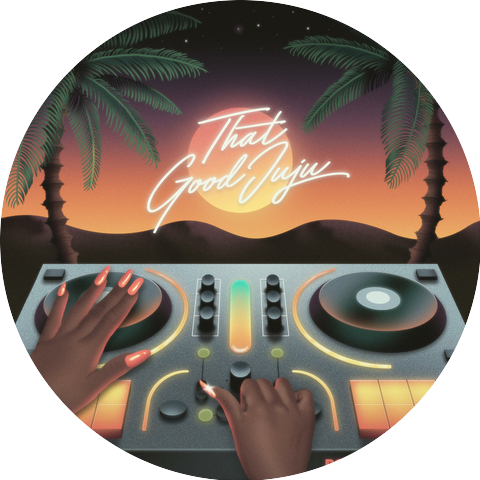 Gina-Simone