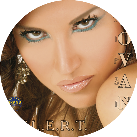 Jovana Tipsin & Grand Production