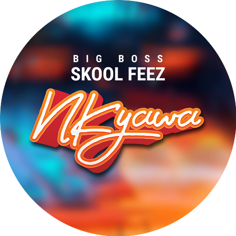 BIG BOSS SKOOL FEEZ
