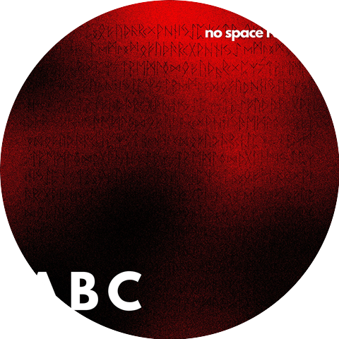 No Space Russian