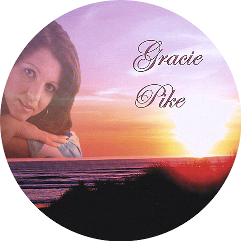 Gracie Pike