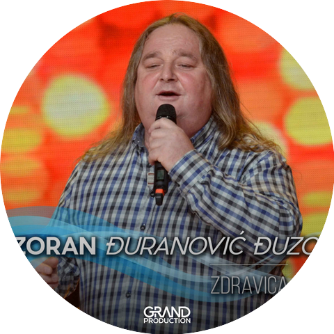 Zoran Đuranović Đuzo & Grand Production
