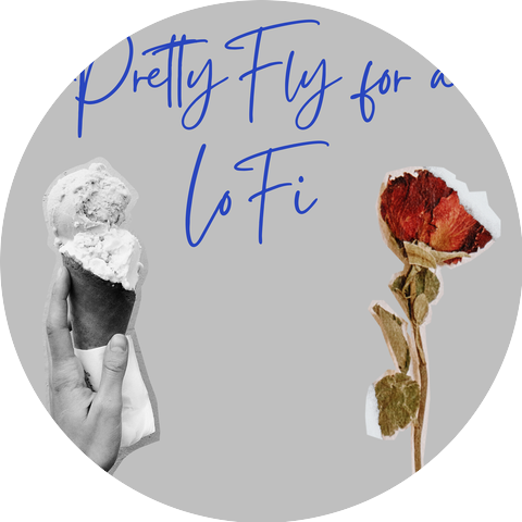 Pretty Fly for a LoFi