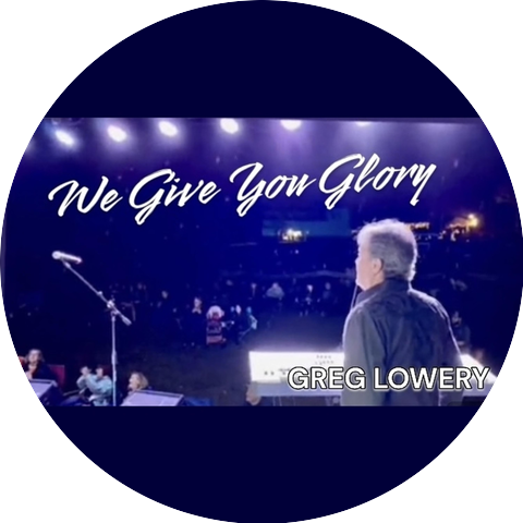 Greg Lowery