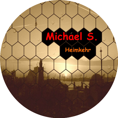 Michael S.
