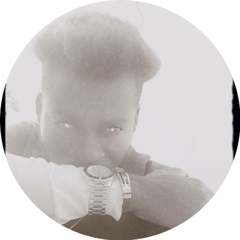 Suavekid