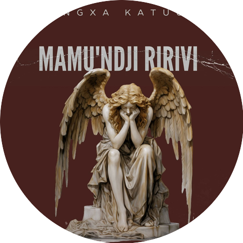 Vangxa Kairasa Katuuo KVK 585