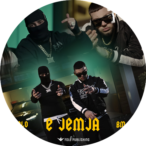 Solo & BM