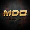 MDO
