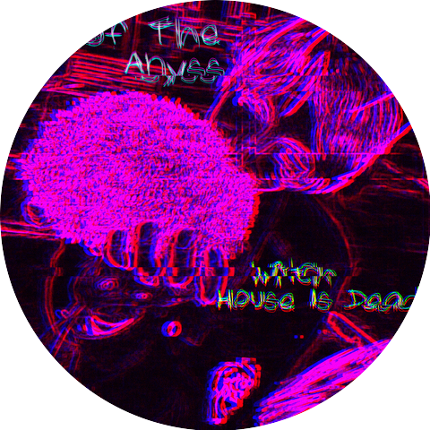 Sun Of The Abyss