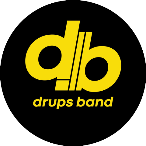Drups Band