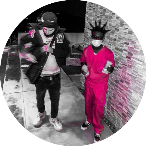 coffxns