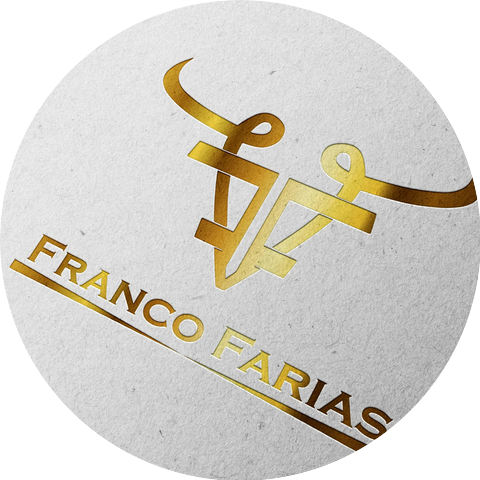 Franco Farias