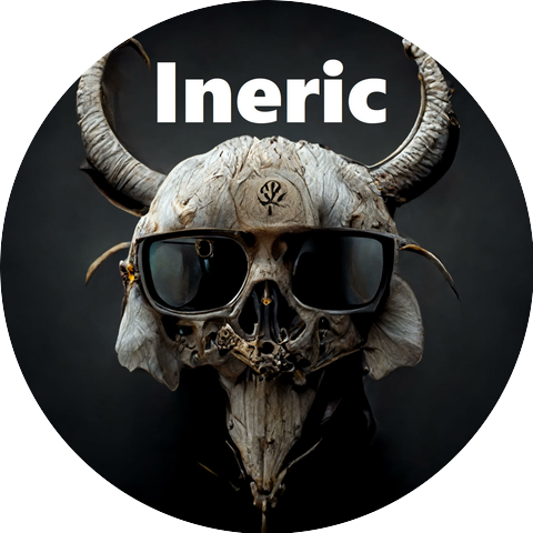 Ineric