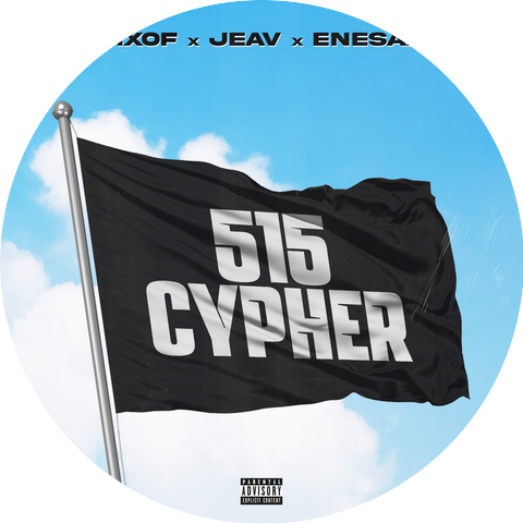 Epixof