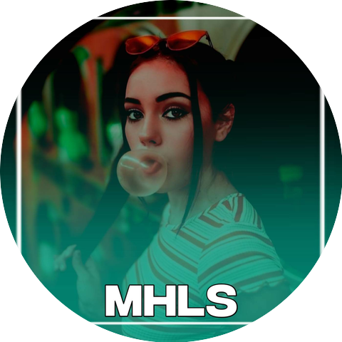 MHLS PRODUCTION