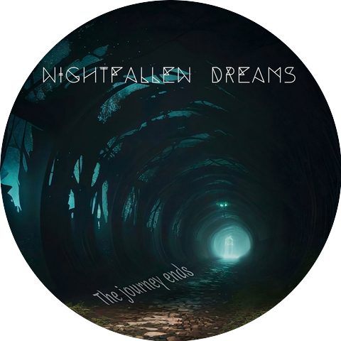 nightfallen dreams