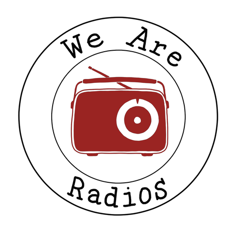 We Are Radios