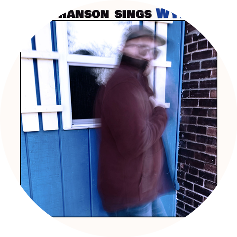 Andy Hanson