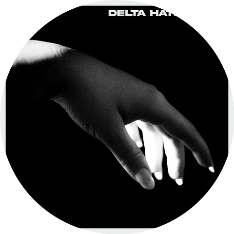 Delta Hate