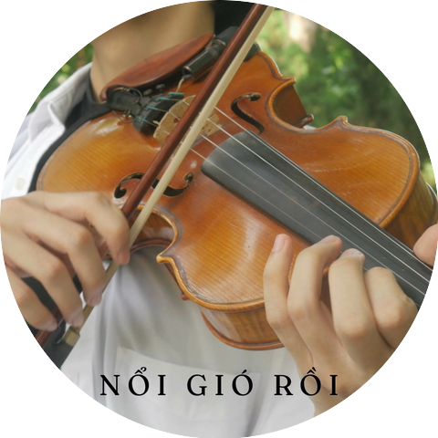 Longviolin