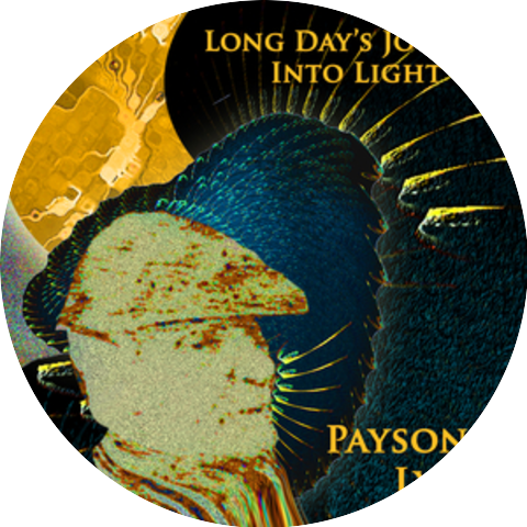Payson Lyon