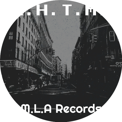 M.L.A Records