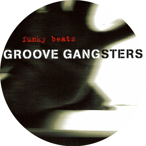 Groove Gangsters