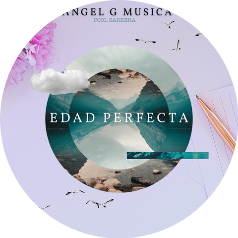 Angel G Musica