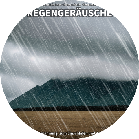 Entspannungsaufnahmen