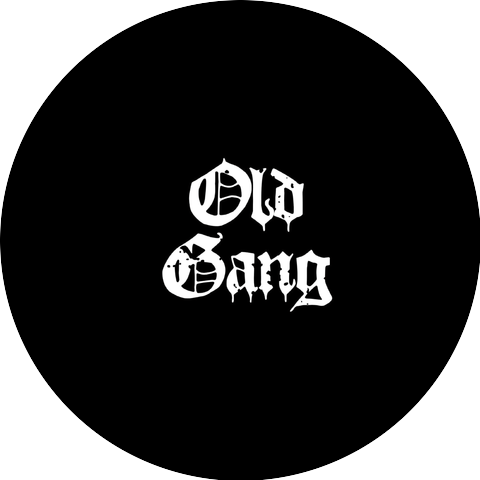 La Old Gang