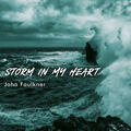 John Faulkner