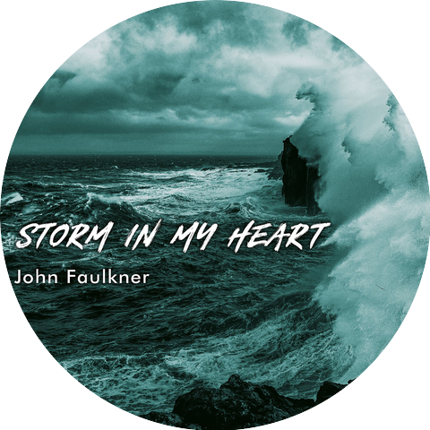 John Faulkner