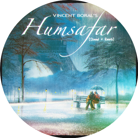 VINCOfficial