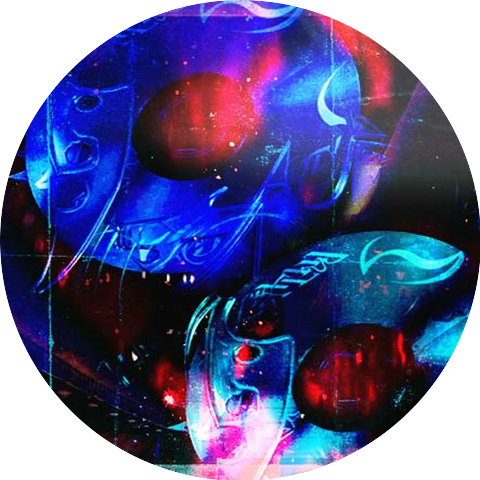AETHER ZEXUL