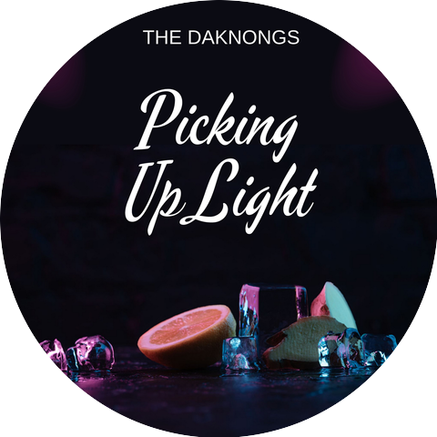 The DakNongs