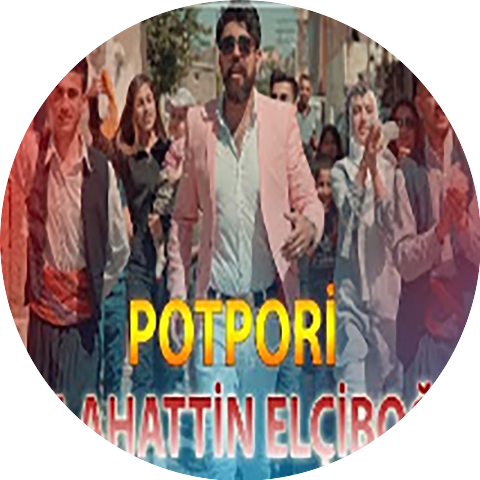 Selahattin Elçiboğa