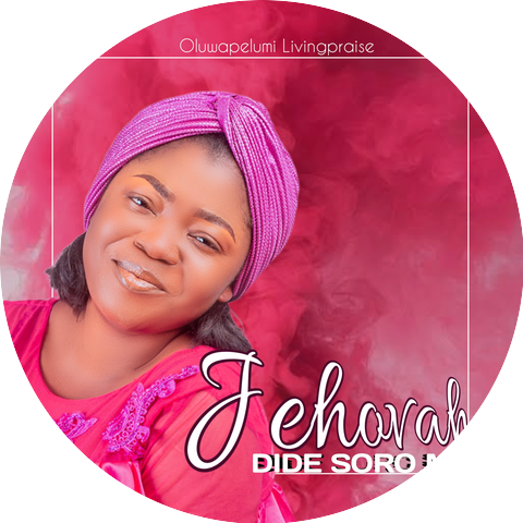 Oluwapelumi Livingpraise