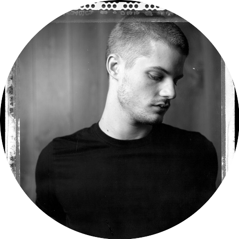 Jay Brannan
