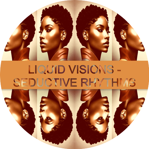 Liquid Visions