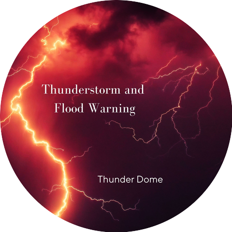 Thunder Dome