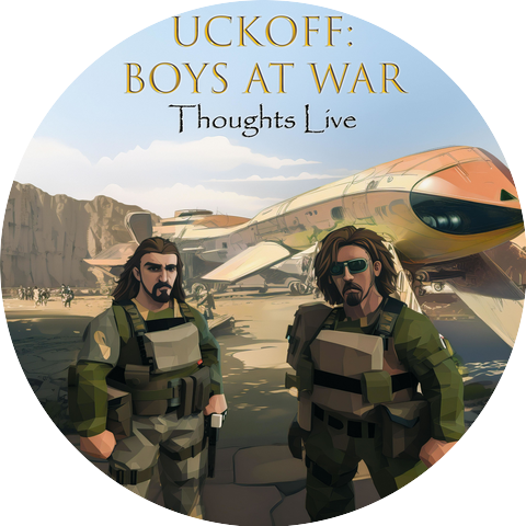 Thoughts Live