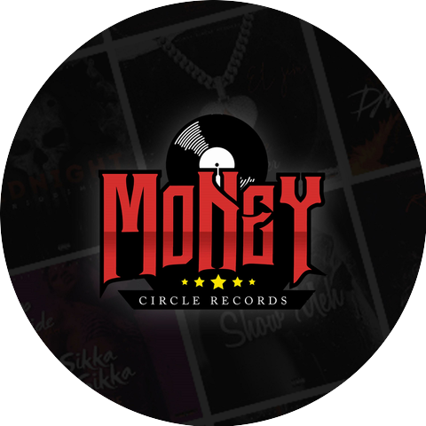 Money Circle Records