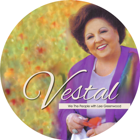 Vestal Goodman & Lee Greenwood