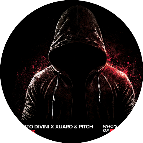 Artento Divini x XiJaro & Pitch